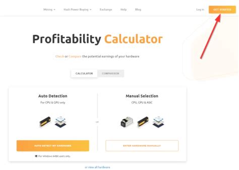 bitcoin profit calculator nicehash|bitcoin investment calculator.